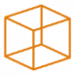 Logo La Box Com